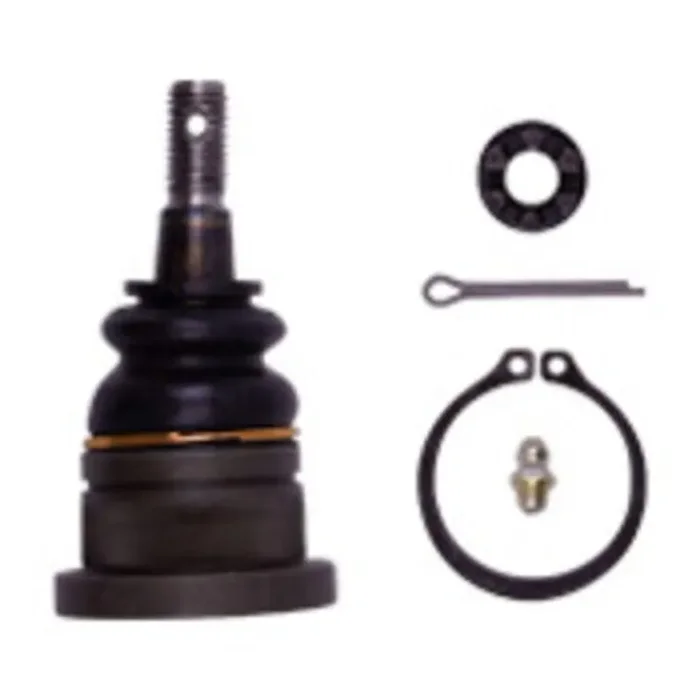B1 (Components) – Replacement Ball Joint Kit