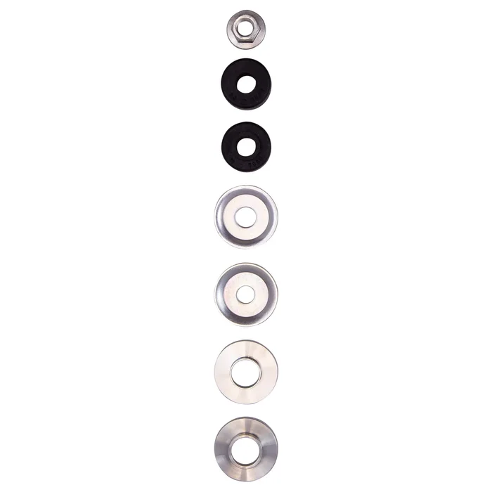 B1 (Components) – B4-KT1-Z441A00
