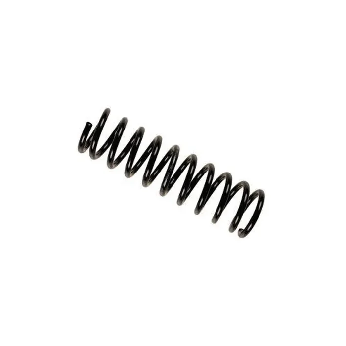 B3 OE Replacement – Coil Spring
