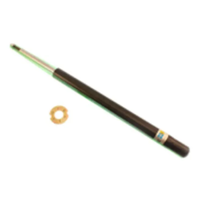 B4 OE Replacement – Suspension Strut Cartridge