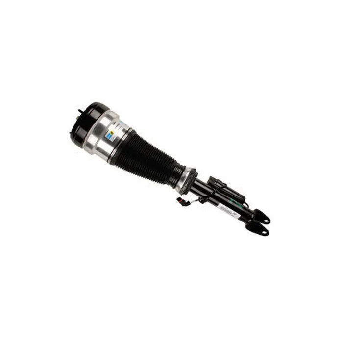 B4 OE Replacement (Armored) – Air Suspension Strut