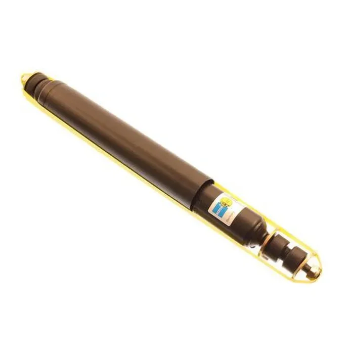 B4 OE Replacement (Steering Damper)