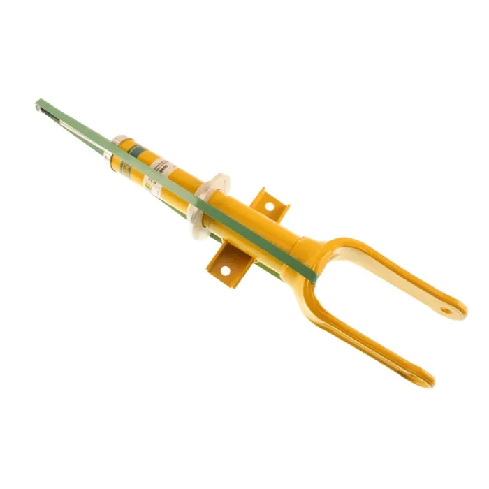 B6 4600 – Suspension Shock Absorber