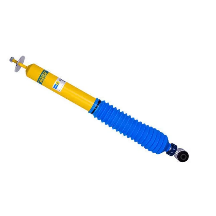 B6 Performance (10-Way) – Suspension Shock Absorber