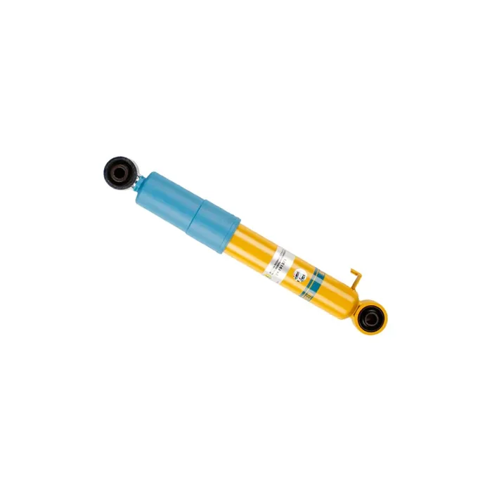 B6 Performance – Suspension Shock Absorber
