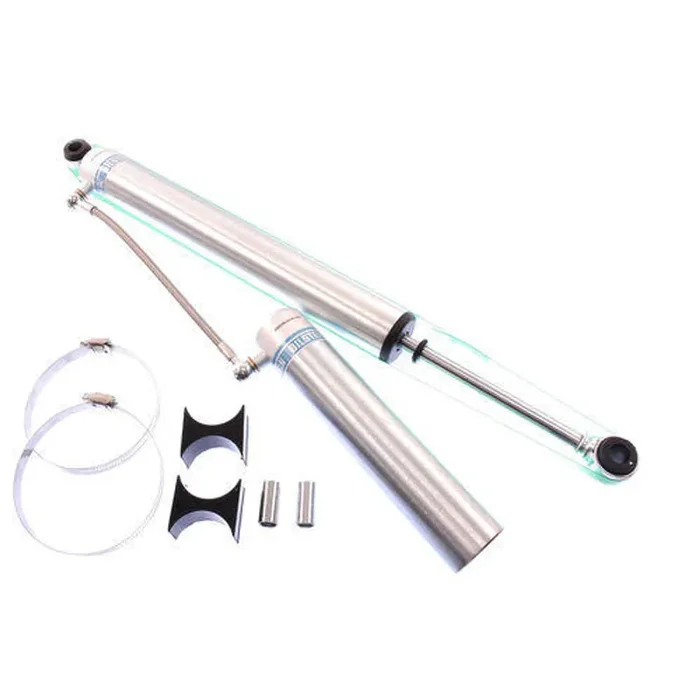 B8 5150 – Suspension Shock Absorber
