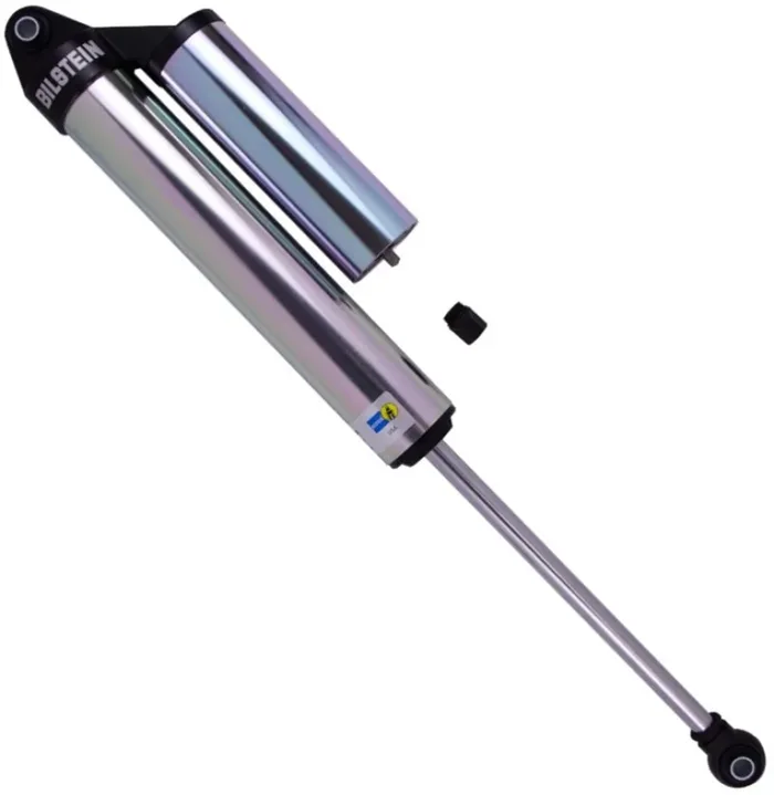 B8 8100 – Suspension Shock Absorber