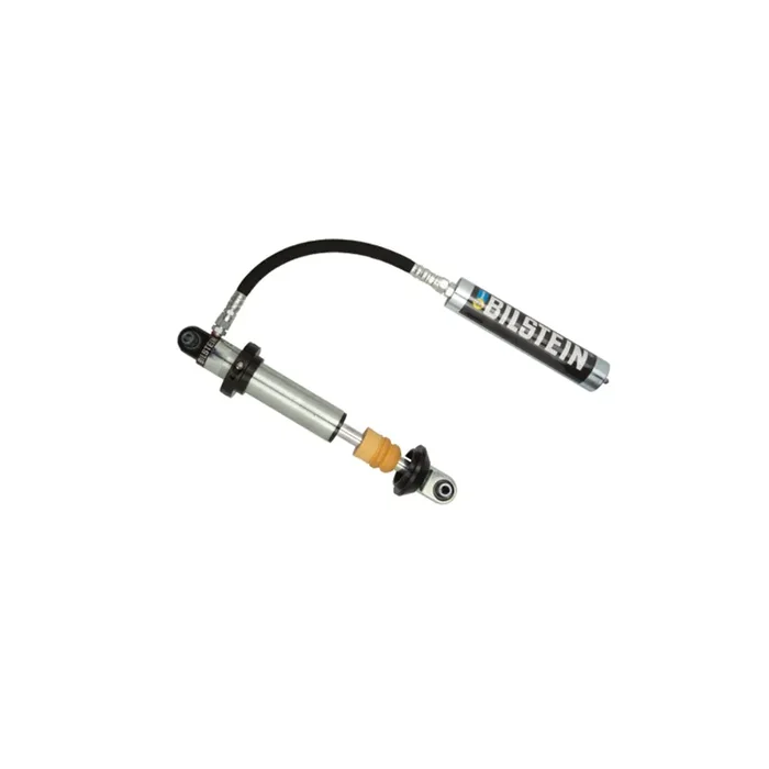 B8 8125 – Suspension Shock Absorber