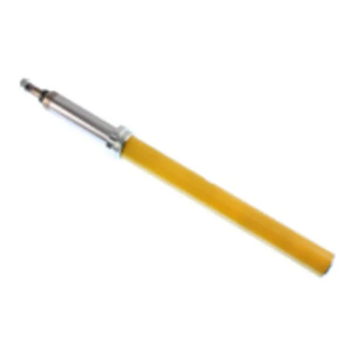 B8 Performance Plus – Suspension Strut Cartridge