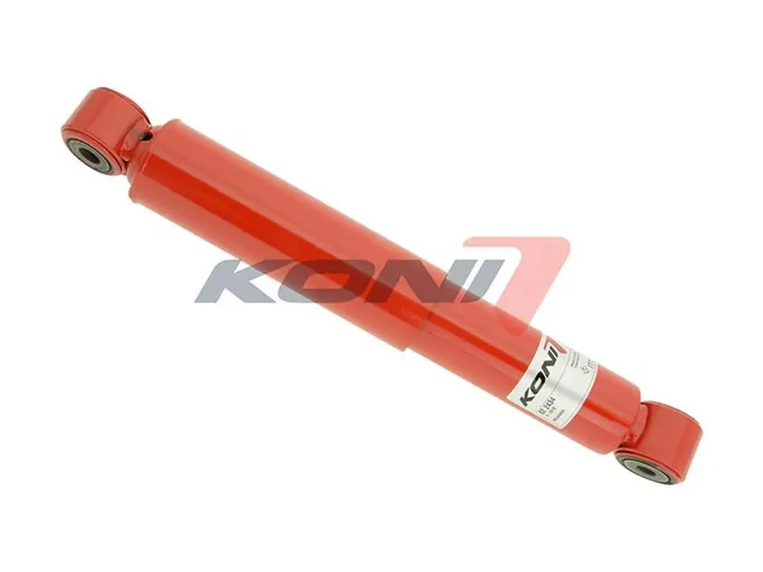 B901/B902/B903 Mercedes Sprinter/ VW LT Series MKII Van and Bus Front KONI Special Active Damper