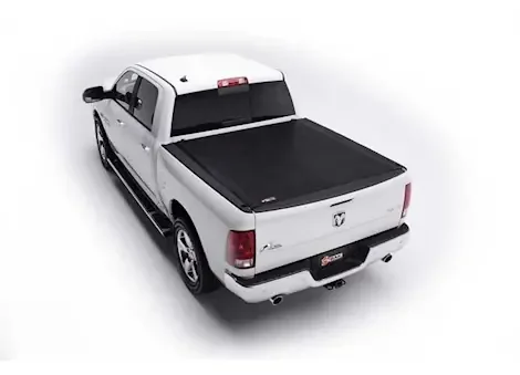 BAK Industries 12-23 ram 1500/20-c ram 2500/3500 6ft 4in w/ram box revolver x2 tonneau cover