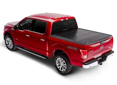 BAK Industries 19-23 ranger standard/extended cab bakflipg2 5ft