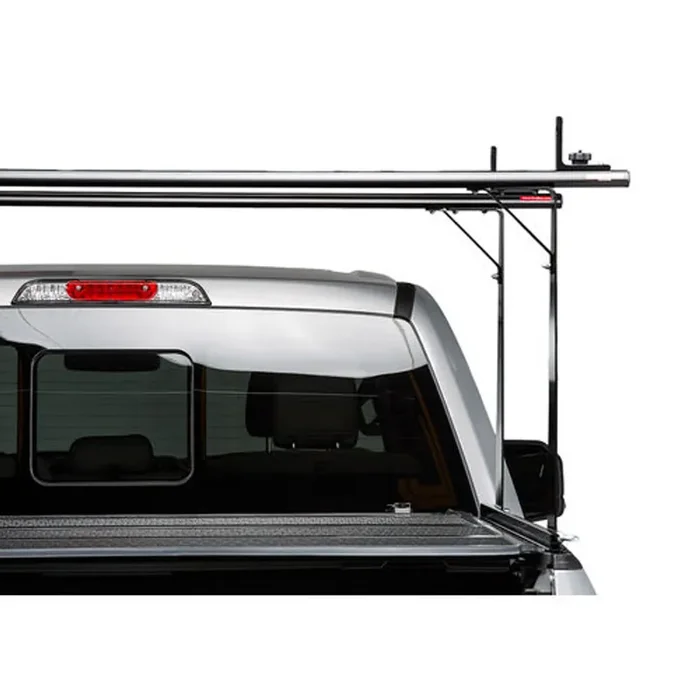 BAKFlip CS w-Rack 08-16 F250/350/450 8‘2″