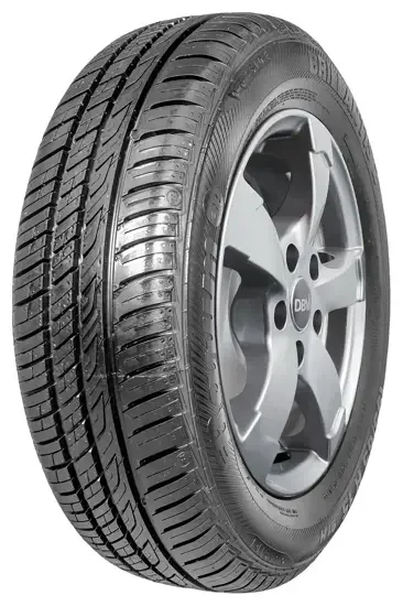 Barum Brillantis 2 135-80 R13 70T