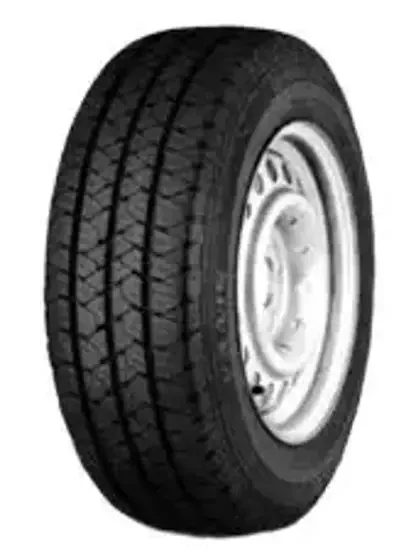 Barum Vanis 195-70 R14C 101R-99R (104N)