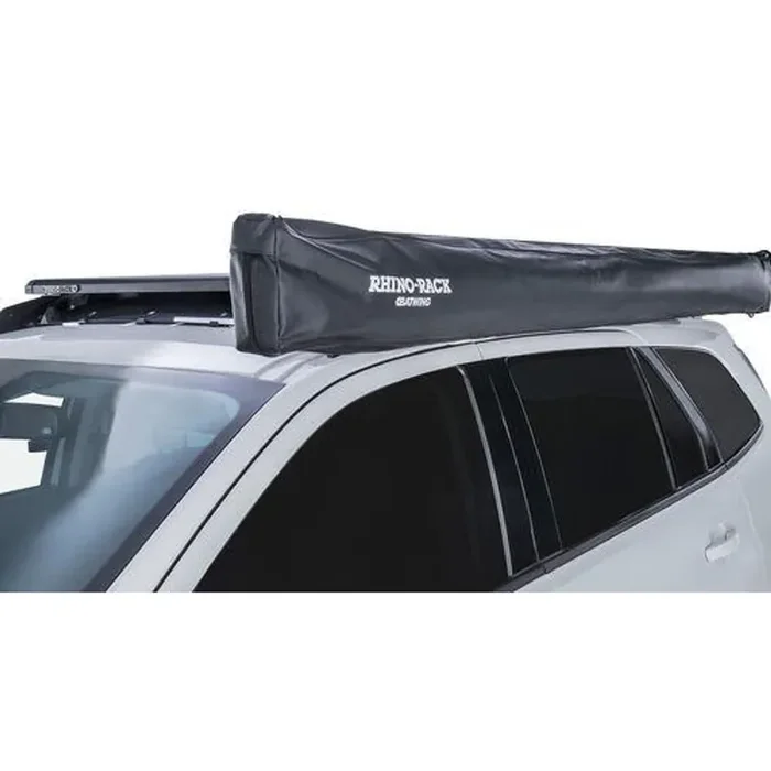 BATWING BAG LH SP266