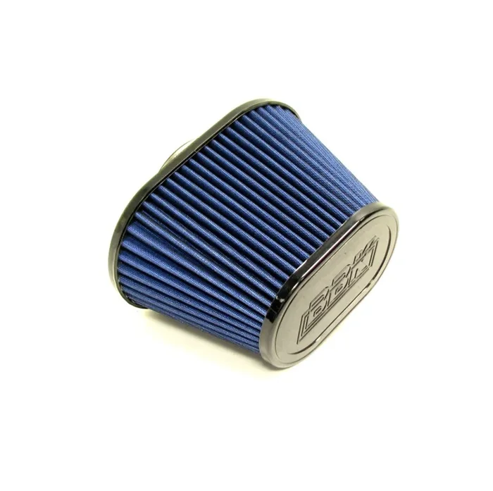 BBK Replacement High Flow Air Filter For BBK Cold Air Kit – 1741