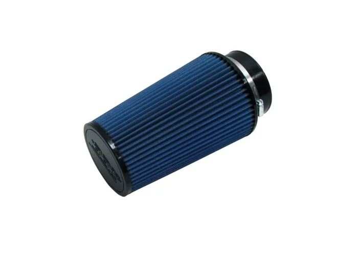BBK Replacement High Flow Air Filter For BBK Cold Air Kit – 1774