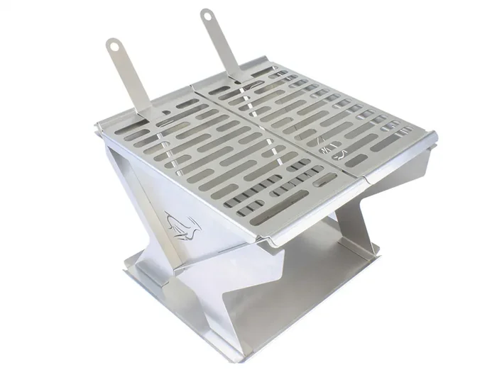 BBQ/Fire Pit VACC087