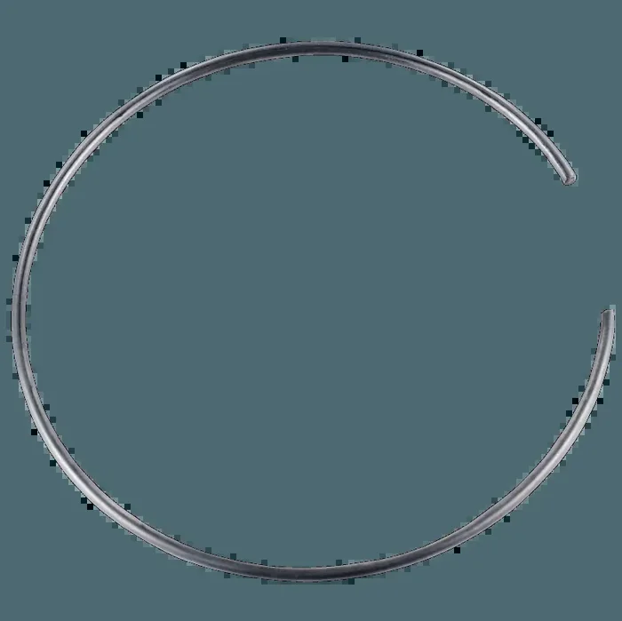 BBS PFS Retaining Clip – 70mm