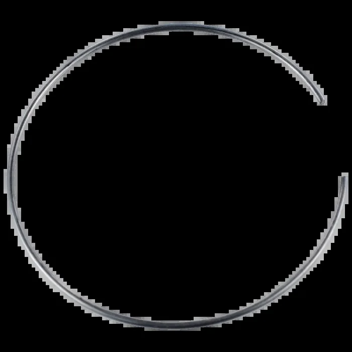 BBS PFS Retaining Clip – 82mm