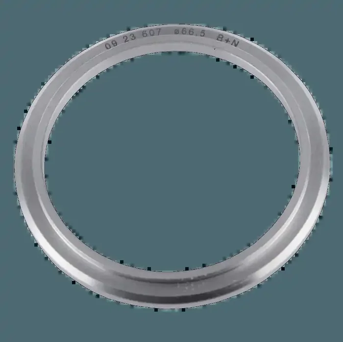 BBS PFS Ring – 82mm OD 72.5mm ID BMW