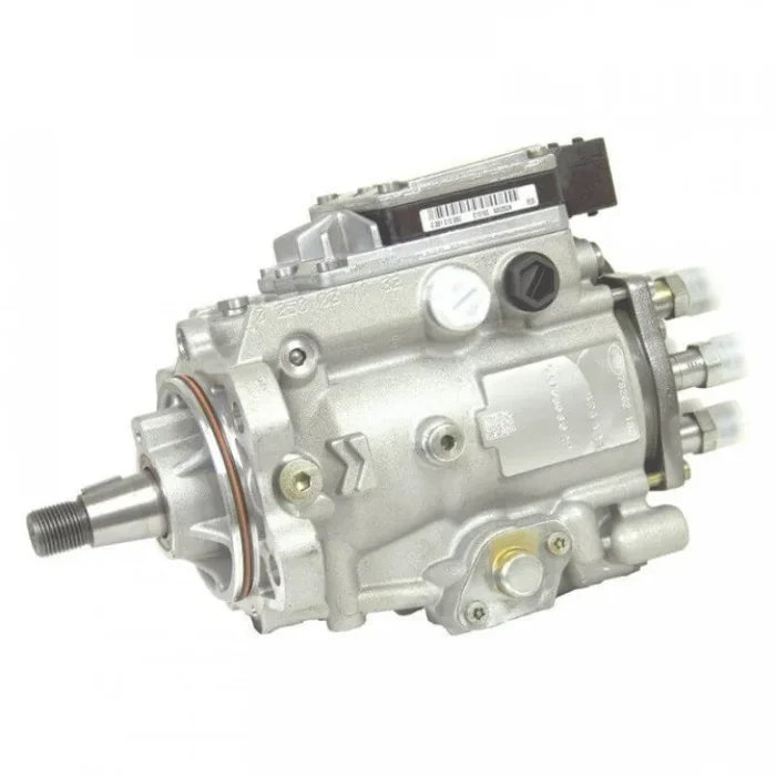 BD Power 98-02 Dodge 5.9L Cummins High Performance VP44 Injection Pump