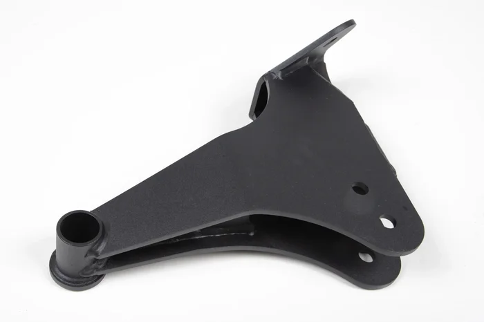 BDS Front Track Bar Relocation Bracket for 1999-2004 Ford F-250 / F-350 Super Duty 4WD