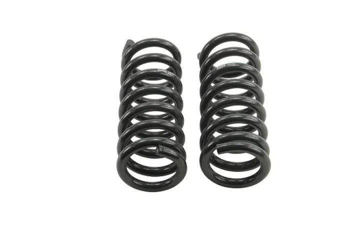 Belltech COIL SPRING SET 06-07RAM 1500 QUAD CAB – 4759