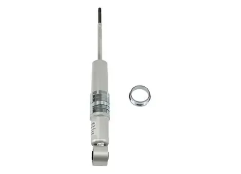 Belltech (KW Automotive) 04-12 colorado/cnyon -1in to 0in lowering strut