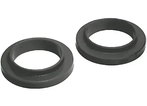 Belltech (KW Automotive) 1in 90-96 gm 2500 front spring distance kit