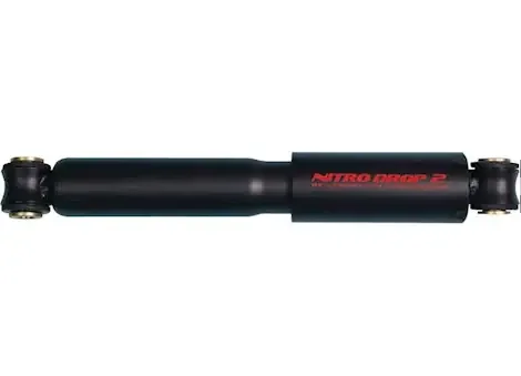 Belltech (KW Automotive) Front oe/lo shock nitro drop 2