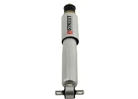 Belltech (KW Automotive) Sp oem front shock absorber gm dodge ram iszuz toyota pu 72-04