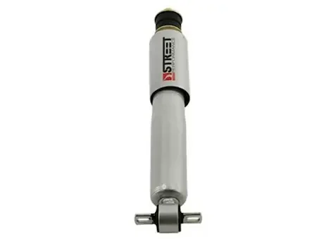 Belltech (KW Automotive) Street performance (101029) shock absorber