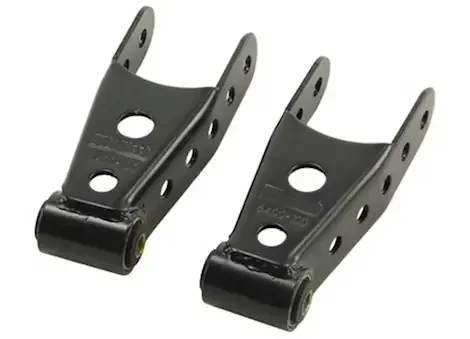 Belltech Rear Shackle Kit 6400
