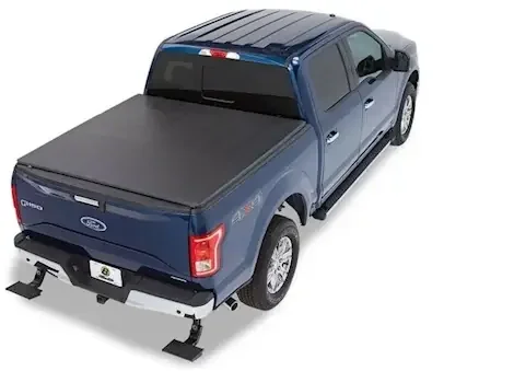 Bestop Inc. 00-16 f-250sd/f-350sd/f-450sd trekstep rear step