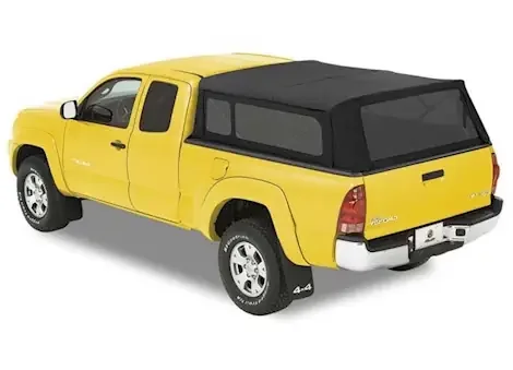 Bestop Inc. Supertop – Black Diamond 76302-35