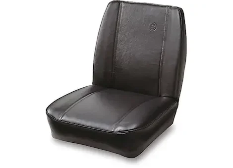 Bestop TrailMax II Classic Front Seat 39429-01