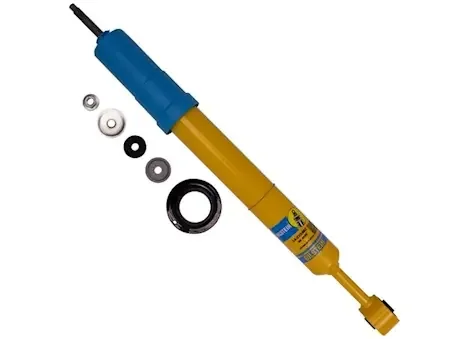 Bilstein 05-15 tacoma frt b6 shock absorber