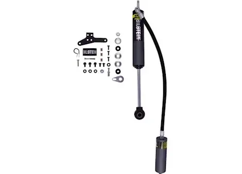 Bilstein 10-c lexus gx460; 03-c 4runner rear b8 8100 shock absorber for rear lifted heigh