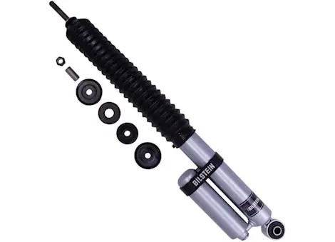 Bilstein 14-c ram 2500 rear shock absorber b8 5160 power wagon; for rear lifted height 0-0.5in