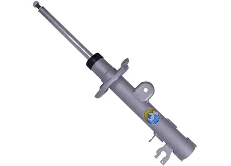 Bilstein 15-20 jeep renegade 1-2in lift front right b8 terrasport suspension strut assembly