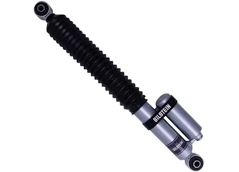 Bilstein 15-22 chevrolet colorado/gmc canyon rear b8 5160 shock absorber