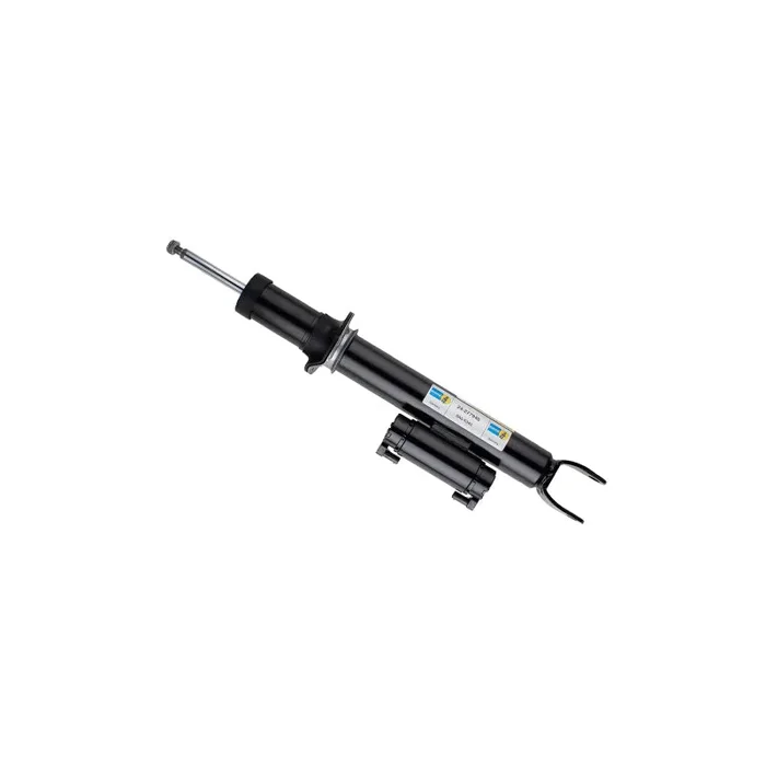 Bilstein 16-19 Mercedes-Benz C63 AMG B4 OE Replacement (DampTronic) Shock Absorber – Front Left