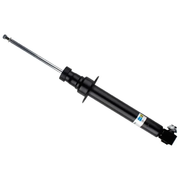 Bilstein 17-21 BMW 530i B4 OE Replacement Shock Absorber – Rear