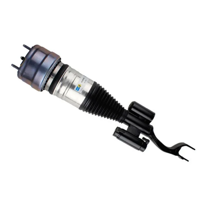 Bilstein 18-19 Mercedes-Benz GLC300e B4 OE Replacement Air Suspension Strut – Front Left