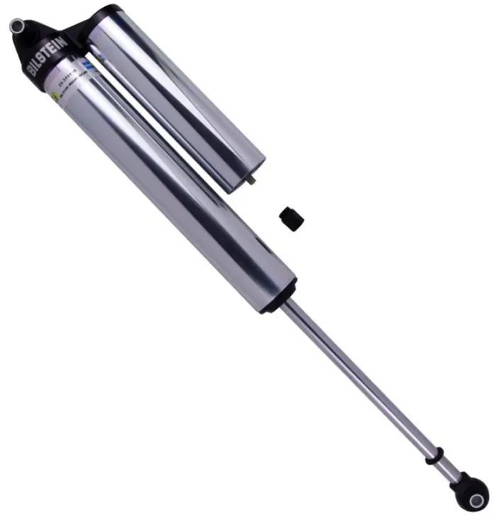Bilstein 18-20 Jeep Wrangler B8 8100 Rear Right Shock Absorber – 3-4.5in Lift