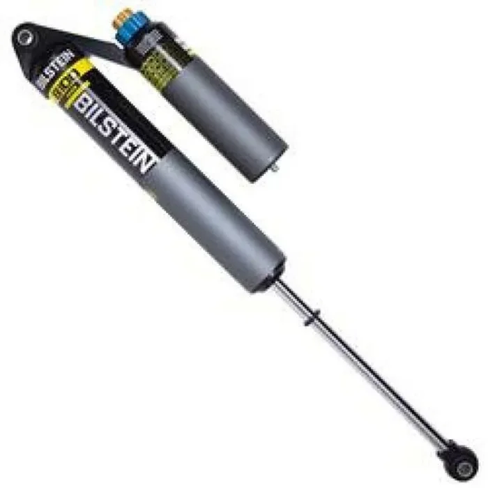 Bilstein 18-24 Jeep Wrangler JL B8 8100 (DSA) Rear Left Shock Absorber – 2-3in Lift