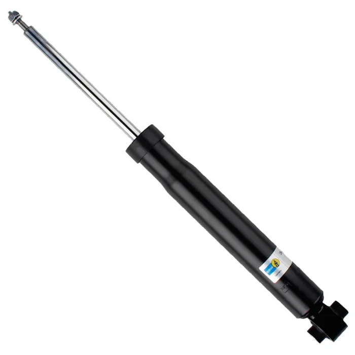 Bilstein 19-21 Porsche Cayenne B4 OE Replacement Shock Absorber – Rear