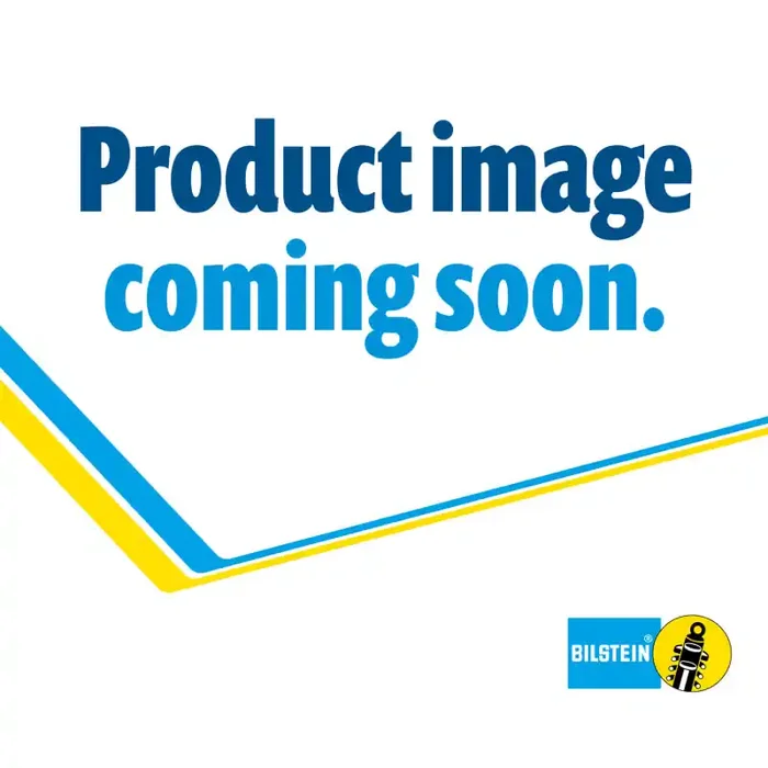 Bilstein 19-21 Subaru Forester (SK) B8 TerraSport 1.5in Lift Suspension Strut Assembly – Front Left